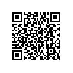 FSI-125-03-G-D-AD QRCode