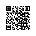 FSI-125-03-G-D-E-AD QRCode