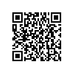 FSI-125-03-G-D-TR QRCode