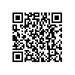 FSI-125-06-L-D-AB-P QRCode