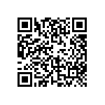 FSI-125-06-L-D-AD-TR QRCode