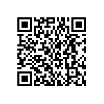 FSI-125-06-L-D-E-AD QRCode