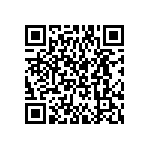 FSI-125-06-L-S-AD-TR QRCode