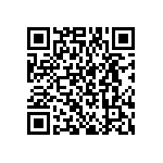 FSI-125-06-S-D-AD-P QRCode