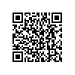 FSI-125-10-L-D-AB-TR QRCode