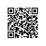 FSI-125-10-L-D-AB QRCode