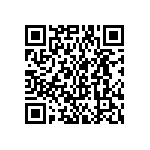 FSI-125-10-L-D-M-AD QRCode