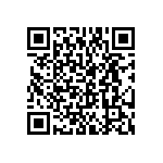 FSI-125-10-L-D-P QRCode