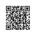 FSI-125-10-L-D-TR QRCode