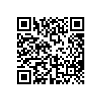 FSI-130-03-G-D-AB-K-TR QRCode