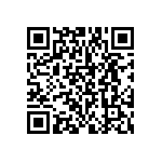 FSI-130-03-G-D-AB QRCode