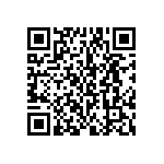 FSI-130-03-G-D-E-AB-K QRCode