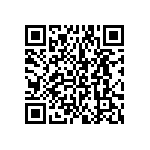 FSI-130-03-G-D-E-AD-K-TR QRCode