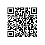 FSI-130-03-G-D-E-TR QRCode