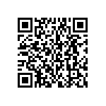 FSI-130-03-G-D-M-AB-K QRCode