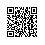 FSI-130-03-G-D-M-AD-K-TR QRCode