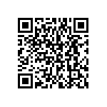 FSI-130-03-G-S-AD-TR QRCode