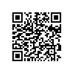 FSI-130-03-G-S-AD QRCode