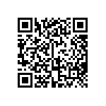 FSI-130-03-G-S-M-AB-TR QRCode