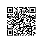 FSI-130-03-G-S-M-AD QRCode