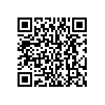 FSI-130-03-H-D-M QRCode