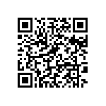 FSI-130-03-H-S-E-AD QRCode