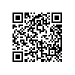 FSI-130-06-L-D-AB-P QRCode