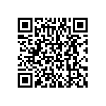 FSI-130-06-L-D-AD-P-TR QRCode