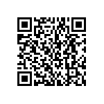 FSI-130-06-L-D-E-AD-P QRCode