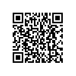 FSI-130-06-L-D-E-AD-TR QRCode