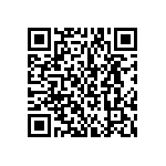 FSI-130-06-L-D-E-AT-P QRCode