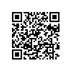 FSI-130-06-L-D-E-AT-TR QRCode