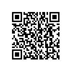 FSI-130-06-L-D-E-P-TR QRCode