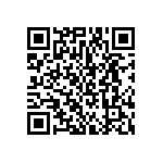 FSI-130-06-L-D-E-TR QRCode