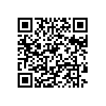 FSI-130-06-L-D-M-AD-TR QRCode