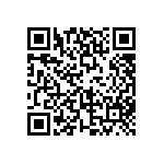 FSI-130-06-L-S-AD-WT QRCode