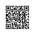 FSI-130-06-L-S-E-AD-TR QRCode