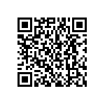 FSI-130-06-S-D-E-AD QRCode