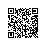 FSI-130-10-L-D-AT-P-TR QRCode