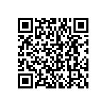 FSI-130-10-L-D-AT QRCode