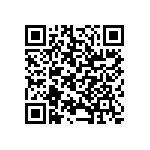 FSI-130-10-L-D-E-AT QRCode