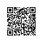 FSI-130-10-L-D-E-TR QRCode