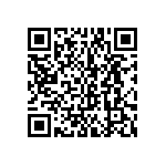 FSI-130-10-L-D-M-AB-P-TR QRCode