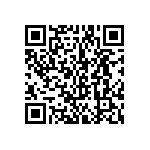 FSI-130-10-L-D-M-AB-P QRCode