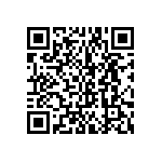 FSI-130-10-L-D-M-AD-P-TR QRCode