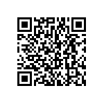 FSI-130-10-L-D-P-TR QRCode