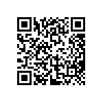 FSI-130-10-S-D-AD-P-TR QRCode