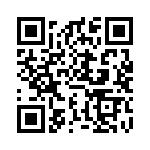 FSI-130-10-S-D QRCode