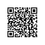 FSI-135-03-G-D-AB-TR QRCode