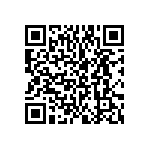 FSI-135-03-G-D-AT-K-TR QRCode